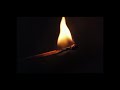 Λόγος Τιμής - Τεχνικές δραπέτευσης Λόγος Τιμής - Τεχνικές δραπέτευσης