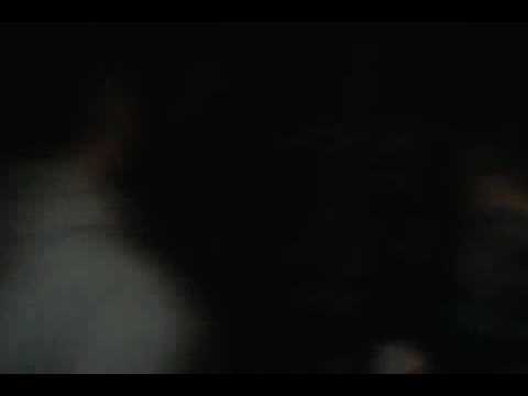 MIKY vs ZUGOR - 8AVOS - RAP CLIQUE 42° - 17 FECHA