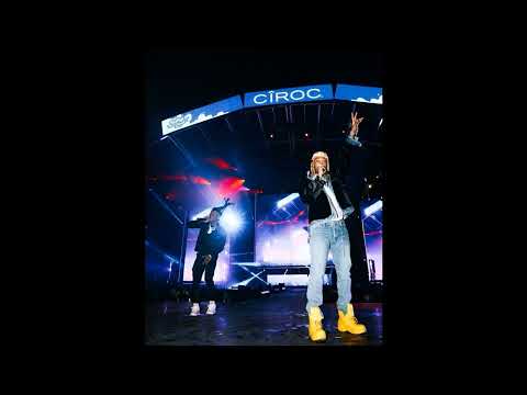 [FREE] Future x Gunna Type Beat 2022 - evil twin | prod. dtuned x luxury