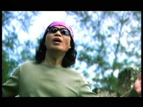 download lagu mp3 mp4 Lagu Malaysia Mp3 Ekamatra, download lagu Lagu Malaysia Mp3 Ekamatra gratis, unduh video klip Lagu Malaysia Mp3 Ekamatra