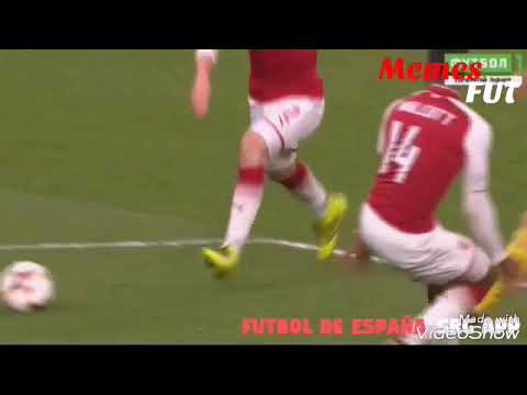 Debuchy GOAL vs Bate Borisov (1-0) / 17-18