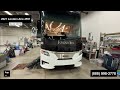 Check out this Video for a 2021 Newmar London Aire 4551(Stock #453756)  for sale by Pop RVs. This unit is located in Sarasota, FL