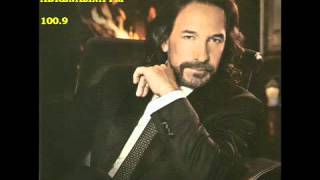 MARCO ANTONIO SOLIS - TODO VUELVE A SU RITMO