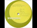 DJ Rasoul - Something