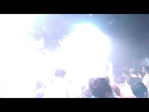 The Thrillseekers @ Cielo - The Thrillseekers - Find You