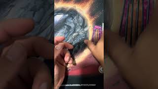 Another pack opening??? Why yes!!! #yugioh #packopening