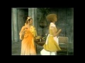 A Man Is Master Of His Liberty Judi Dench And Francesca Annis