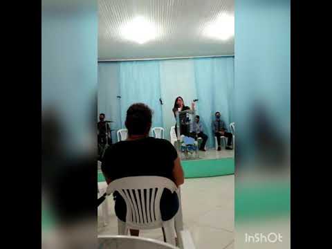 Decisões erradas têm suas consequências. JONAS 1: 3