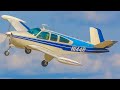 Crazy Crosswind Landings & Ground Loops | Oshkosh EAA AirVenture 2022