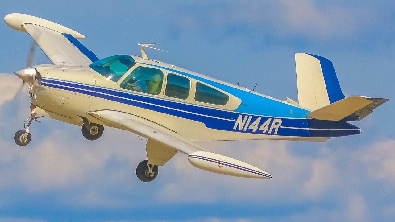 Crazy Crosswind Landings & Ground Loops Oshkosh EAA AirVenture 2022