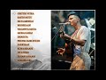 Sajjan Raj Vaidya Songs Collection 2023 || Jukebox || Collection || Best hits of Sajjan Raj Vaidya