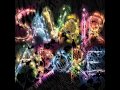 Savoir Adore- Merp 