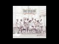 Girls Generation Mr Taxi Japanese Ver Audio