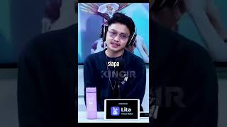 Download lagu kenapa evos mr05 tidak mengidolakan frontal gaming #shorts #freefire #viral #frontalgaming mp3 Download lagu kenapa evos mr05 tidak mengidolakan frontal gaming #shorts #freefire #viral #frontalgaming mp3