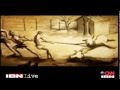 The Greatest Indian BR Ambedkar Part 1