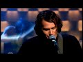Silversun Pickups - Well Thought Out Twinkles - 2007-05-16