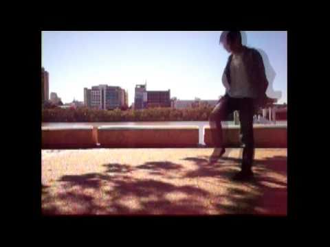 Bass Revolution Shuffle Compilation 2010 HD