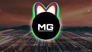 Mind-Skrillex _ Diplo ft Kai lyrics