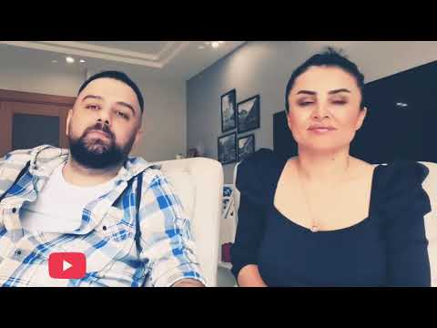 Gürkan Çapkan & Tülay Maciran - Unutamadım