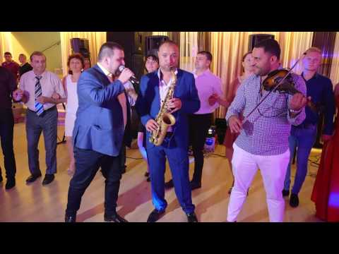 Cristian Rizescu & Godici Ioan 2017 - NUNTA și SPECTACOLUL ANULUI 06