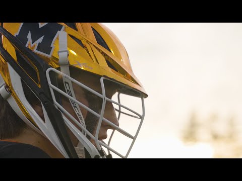 Savage Mode | 2023 Lacrosse Pump Up | ECDGreg Cut 🅴