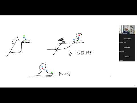 LUCI DI VIA E LUCI DI NAVIGAZIONE SECONDA PARTE. #PATENTENAUTICA