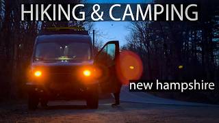 This is What Vanlife is All About