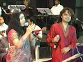Jab Deep Jale Aana Jab Sham Dhale Jana CHITCHOR Parhhiv Gohil Sanjivani Bhelande Ravindra Jain