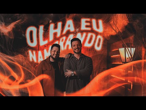 Dany e Rafa and Boss360 Music