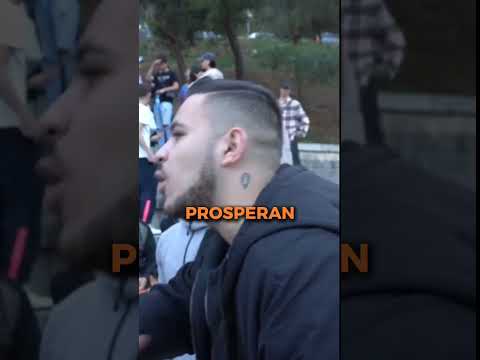 NEOPICO Y SKRAM 🔥