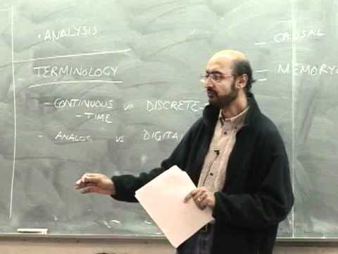 2011-09-30 Part1 Mathematical Foundations of Computer Networking