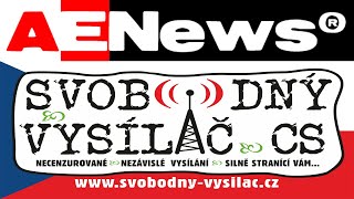 Vk Radio 2020 07 06 - 1 video