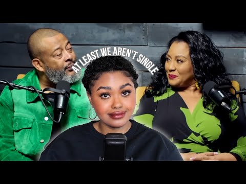 BEING SINGLE CAN’T BE WORSE THAN THIS | KennieJD