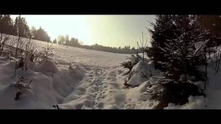 Hasan Kaan Küçük (2015 Trailer)