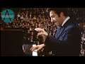 Vladimir Ashkenazy Chopin Etude Op 10 No 1