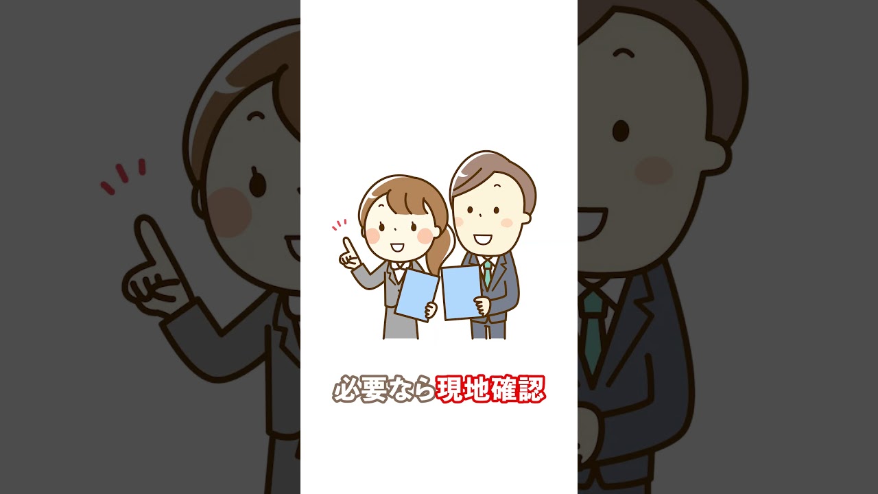 もし、飼い主が突然倒れたら…あなたのペットはどうなりますか？