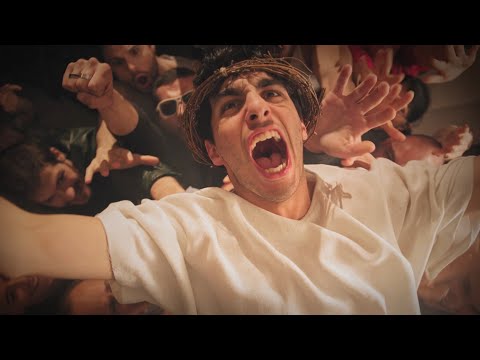 Clay and Friends - Romeo