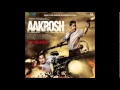 Saude Bazi Javed Ali Aakrosh 2010 HD Full Song ...