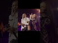 Internet Sensation Lil Durk Rap Lildurk Shorts