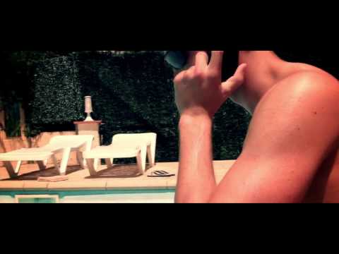 Stained - Nils van Zandt