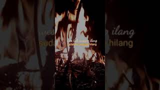 Download lagu story wa wes tatas happy asmara mp3