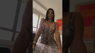 Boom #shorts  #viral  #subscribe ????