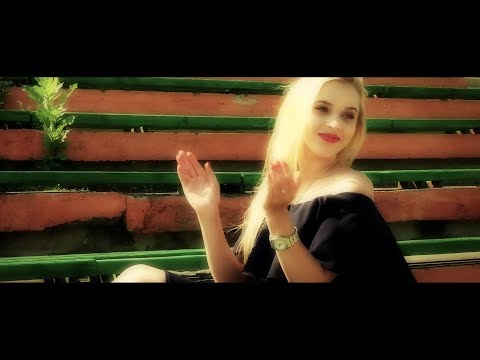 Mario Buzoianu - Oare cine te-a adus in viata mea  (Oficial video )