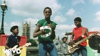 Download lagu Musical Youth - Pass The Dutchie mp3 Download lagu Musical Youth - Pass The Dutchie mp3
