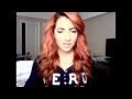 'Til Death Do Us Part by Kait Weston [COVER by ...