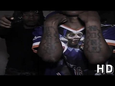 Dae Dot - War | Shot By @HDwizProduction