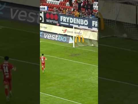 Brann - Sarpsborg 08 1-0 #eliteserien