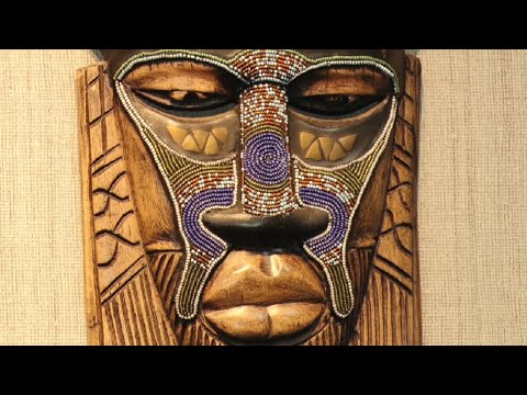 Rio Claro realiza Semana Ogum e sua origens culturais