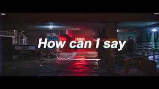 DAY6 - 어떻게 말해 (How Can I Say) / FUWA【COVER】