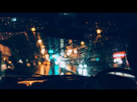 Deadcrow x MYSTXRIVL - HYPERSQUARE